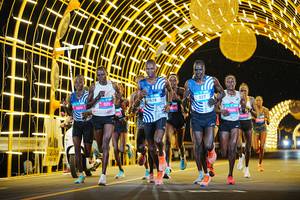 BIB: 025, 028, 027
                            <button type="button" onclick="openModal(22806501)" class="btn btn-primary btn-sm float-right btn-popup" data-toggle="modal" data-target=".modal-high-quality">
                        <i class="fas fa-shopping-cart"></i> Add to Cart
                    </button>
                                            <button type="button" onclick="isThisMe(22806501, true)" class="btn btn-success btn-sm float-right btn-popup btn-isme hidden" data-toggle="tooltip" data-placement="bottom" title="นี่คือรูปของคุณใช่ไหม คลิกที่นี่เพื่อเอาเข้าอัลบั้ม">
                        <i class="fas fa-plus"></i> Add to album
                    </button>
                    <button type="button" onclick="isThisMe(22806501, false)" class="btn btn-warning btn-sm float-right btn-popup btn-isnotme hidden">
                        <i class="fas fa-ban"></i> Remove from album
                    </button>